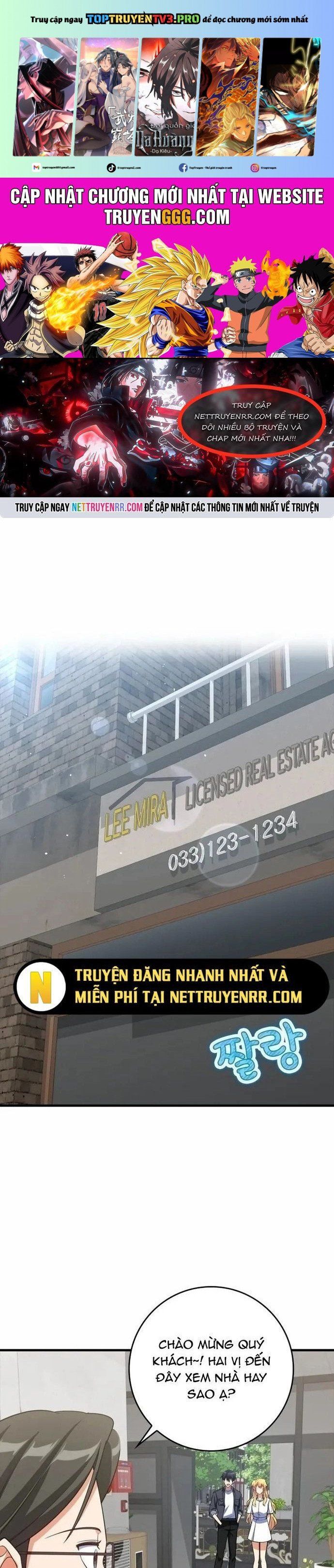 đọc truyện Người Chơi Cấp Tối Đa Chương 33 ảnh 3 tại Thiên Thai Truyện