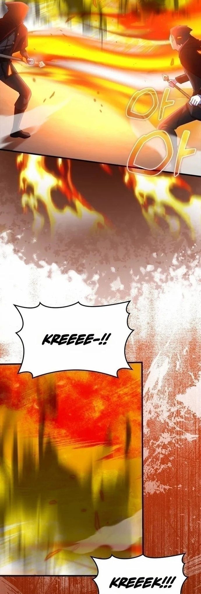 đọc truyện Người Chơi Cấp Tối Đa Chương 33 ảnh 23 tại Thiên Thai Truyện