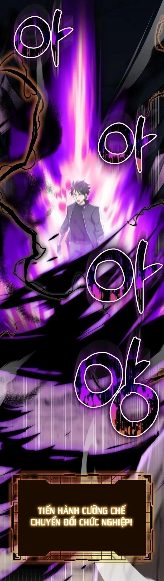 đọc truyện Người Chơi Cấp Tối Đa Chương 33 ảnh 34 tại Thiên Thai Truyện