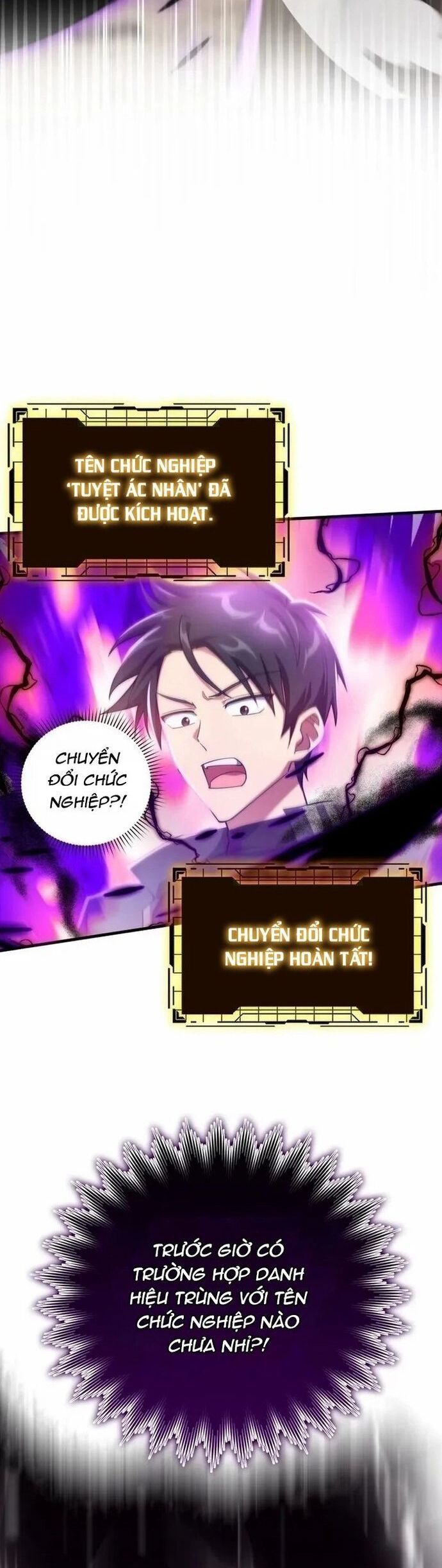 đọc truyện Người Chơi Cấp Tối Đa Chương 33 ảnh 35 tại Thiên Thai Truyện