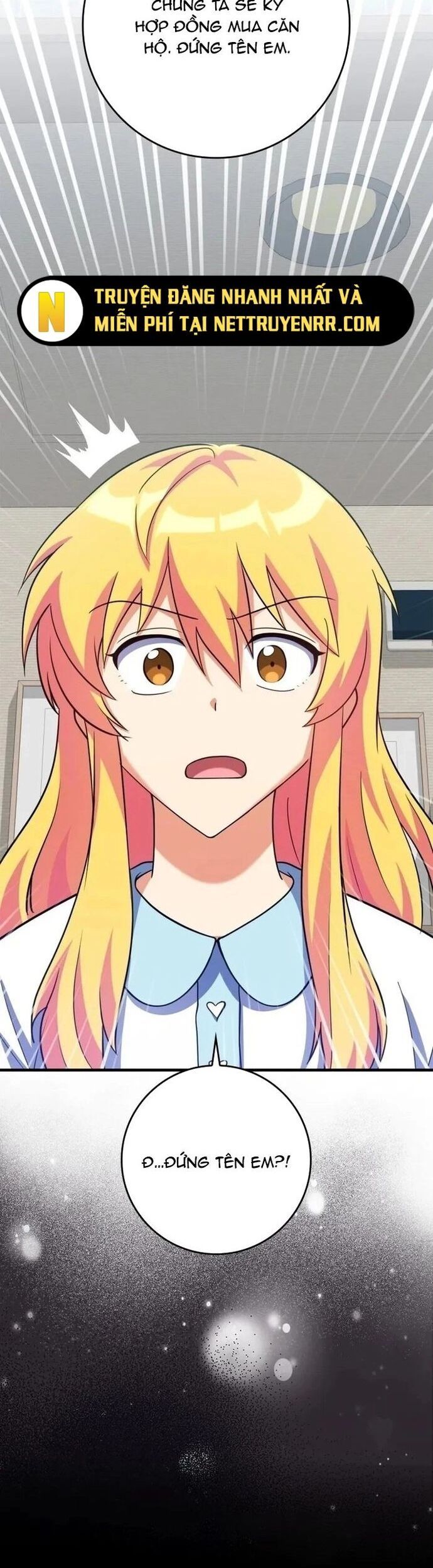 đọc truyện Người Chơi Cấp Tối Đa Chương 33 ảnh 59 tại Thiên Thai Truyện