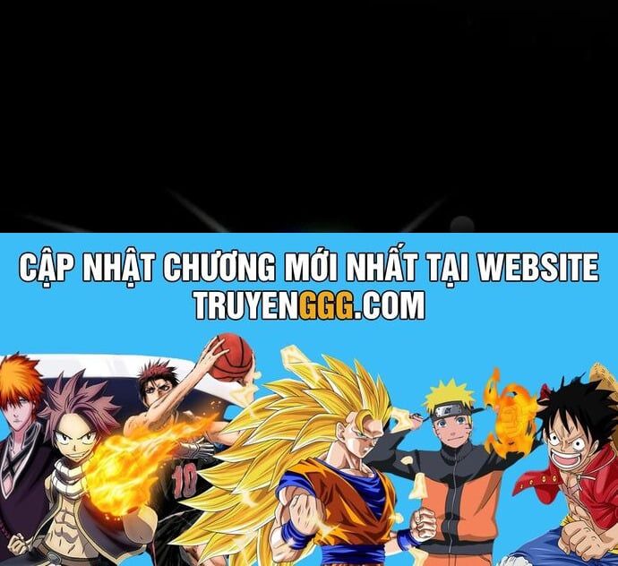 đọc truyện Người Chơi Cấp Tối Đa Chương 33 ảnh 60 tại Thiên Thai Truyện