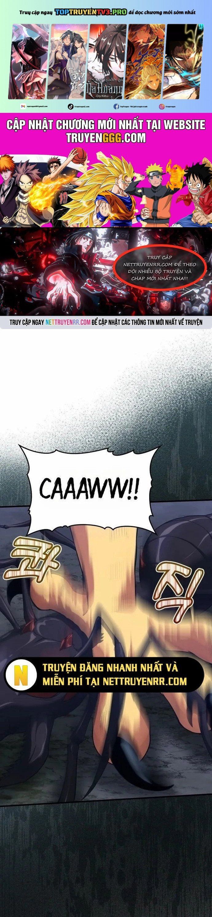 đọc truyện Người Chơi Cấp Tối Đa Chương 34 ảnh 3 tại Thiên Thai Truyện