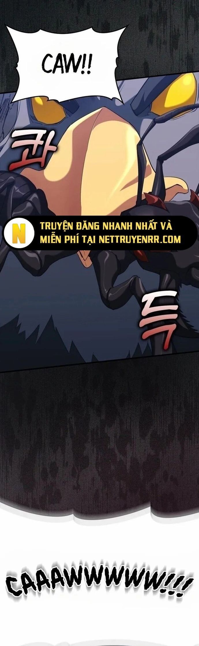 đọc truyện Người Chơi Cấp Tối Đa Chương 34 ảnh 4 tại Thiên Thai Truyện