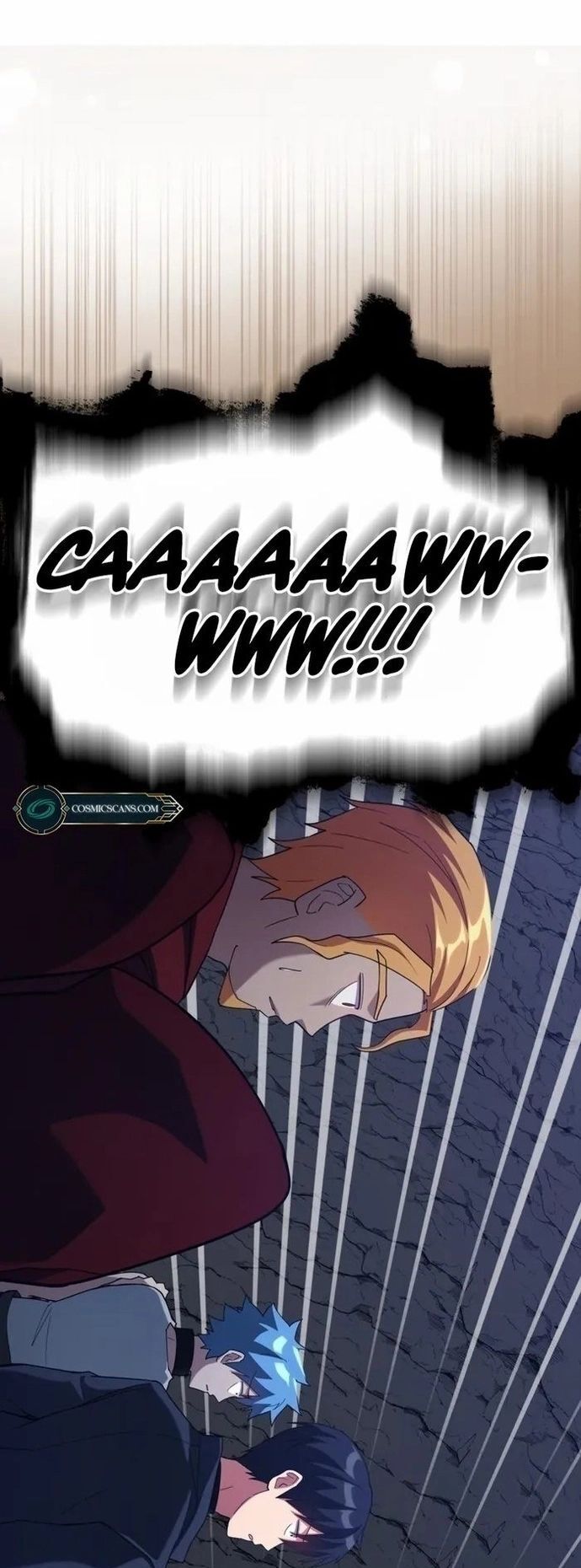 đọc truyện Người Chơi Cấp Tối Đa Chương 34 ảnh 25 tại Thiên Thai Truyện