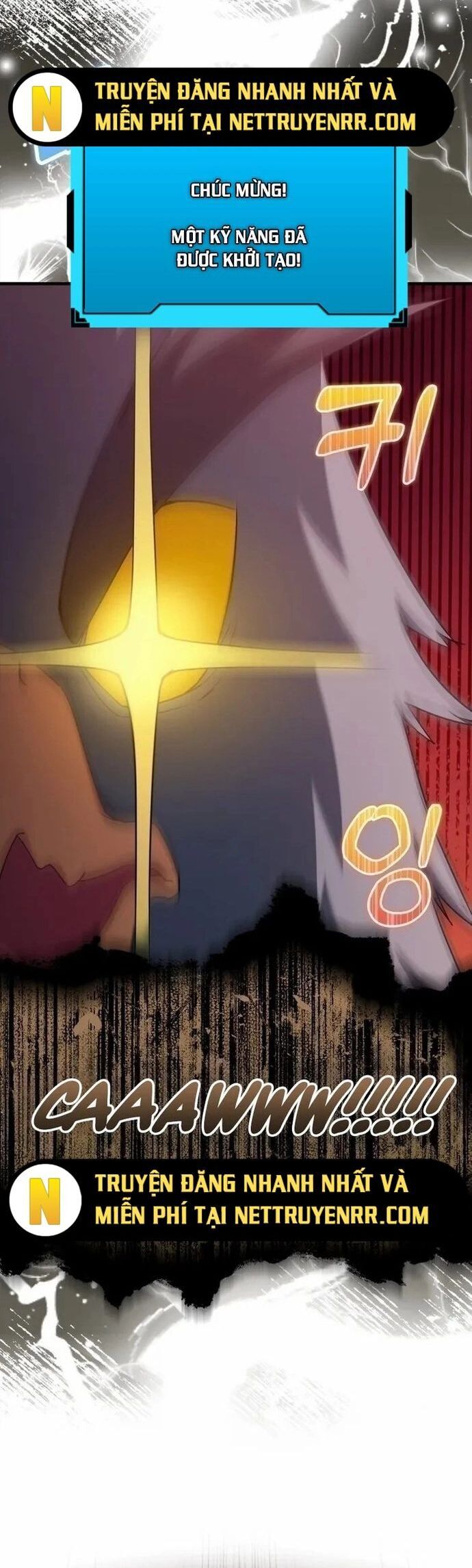 đọc truyện Người Chơi Cấp Tối Đa Chương 34 ảnh 28 tại Thiên Thai Truyện