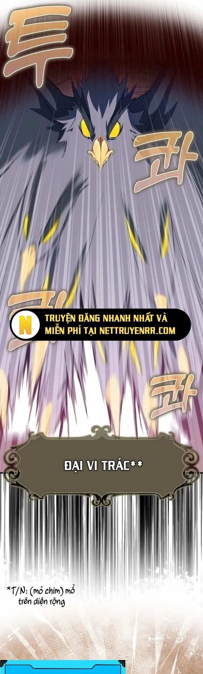 đọc truyện Người Chơi Cấp Tối Đa Chương 34 ảnh 29 tại Thiên Thai Truyện