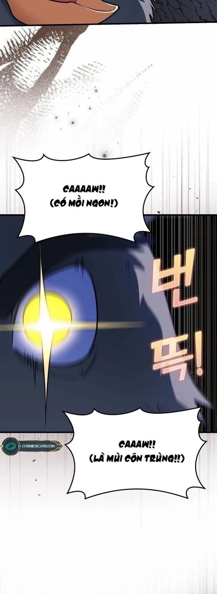 đọc truyện Người Chơi Cấp Tối Đa Chương 34 ảnh 36 tại Thiên Thai Truyện