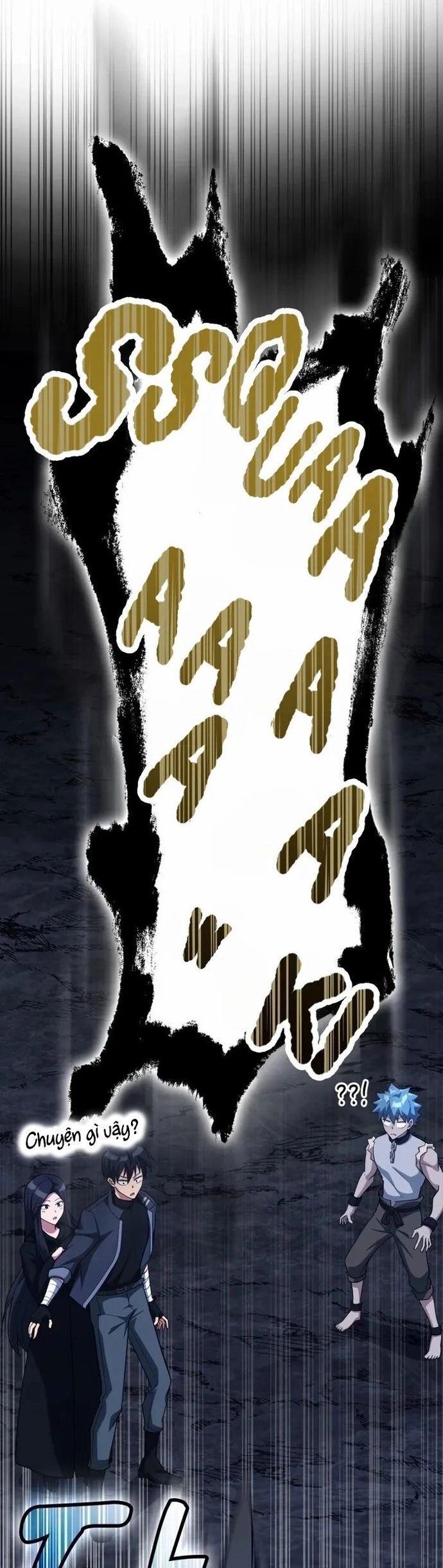 đọc truyện Người Chơi Cấp Tối Đa Chương 34 ảnh 37 tại Thiên Thai Truyện