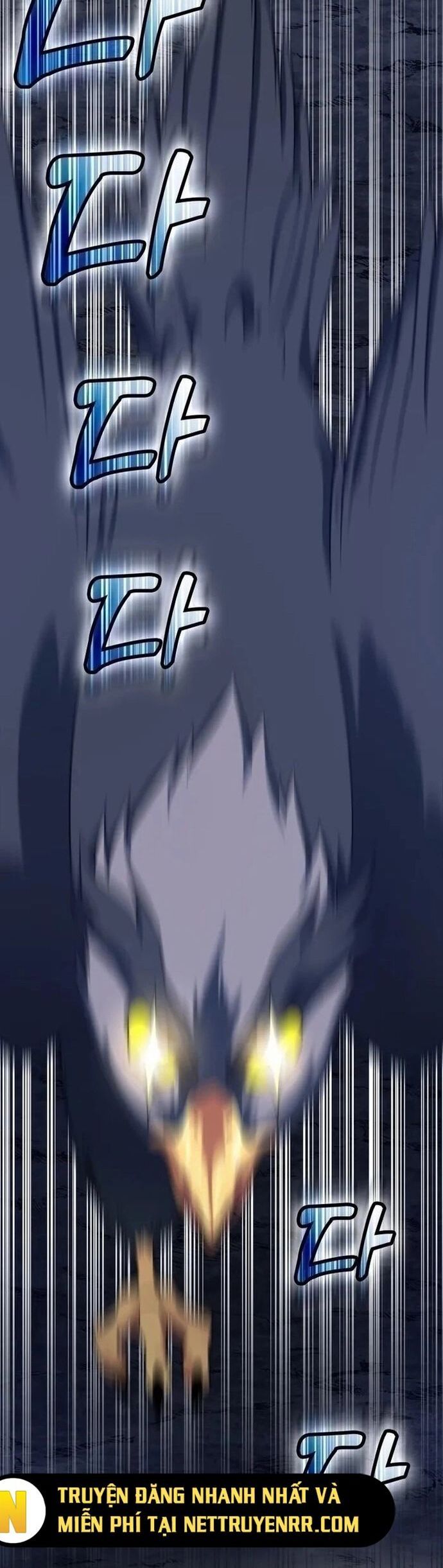 đọc truyện Người Chơi Cấp Tối Đa Chương 34 ảnh 38 tại Thiên Thai Truyện