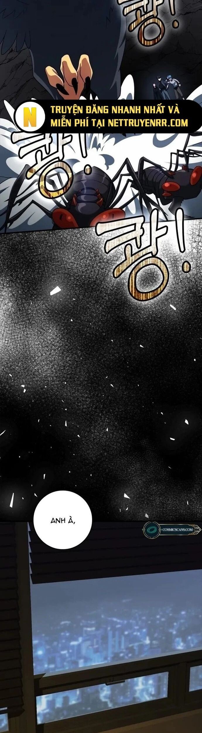 đọc truyện Người Chơi Cấp Tối Đa Chương 34 ảnh 42 tại Thiên Thai Truyện