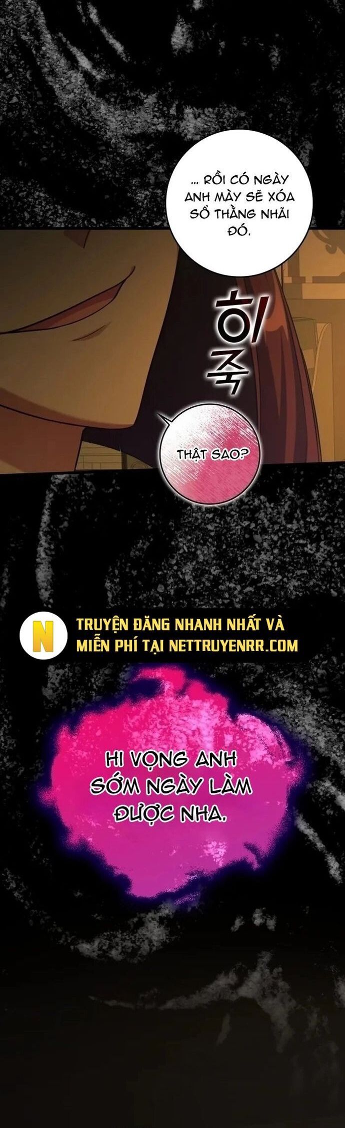 đọc truyện Người Chơi Cấp Tối Đa Chương 34 ảnh 44 tại Thiên Thai Truyện