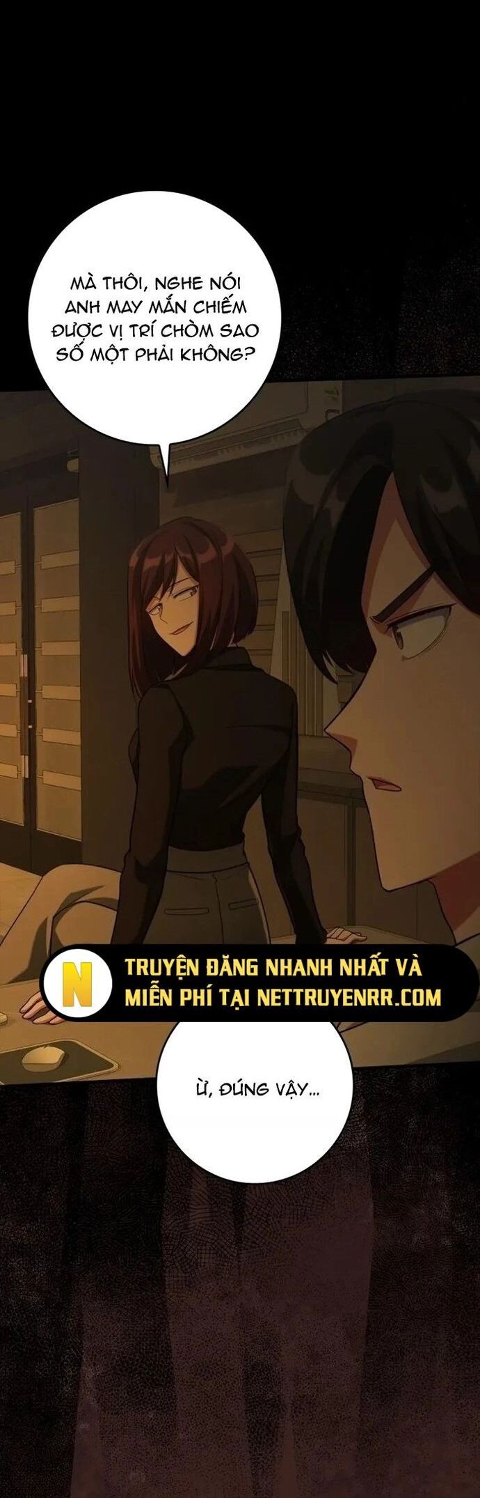 đọc truyện Người Chơi Cấp Tối Đa Chương 34 ảnh 46 tại Thiên Thai Truyện