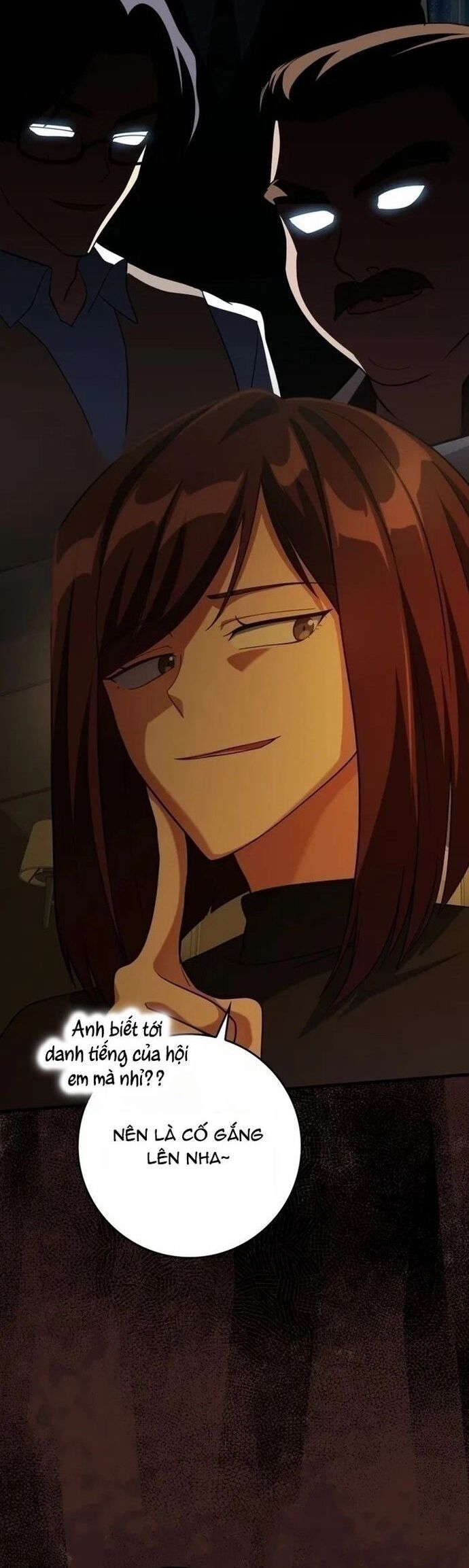 đọc truyện Người Chơi Cấp Tối Đa Chương 34 ảnh 48 tại Thiên Thai Truyện