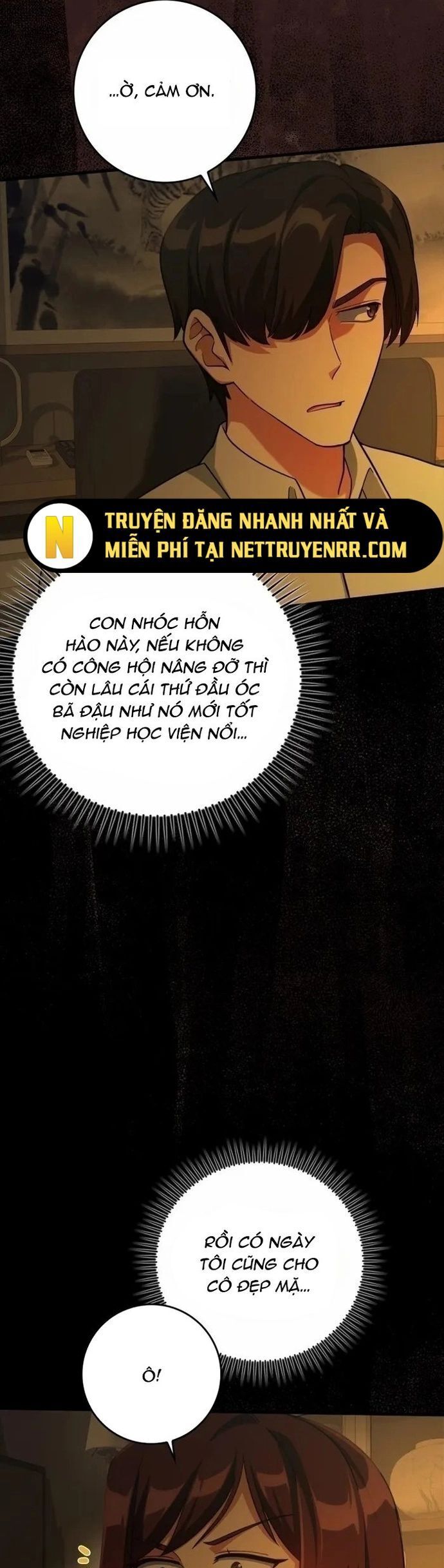 đọc truyện Người Chơi Cấp Tối Đa Chương 34 ảnh 49 tại Thiên Thai Truyện