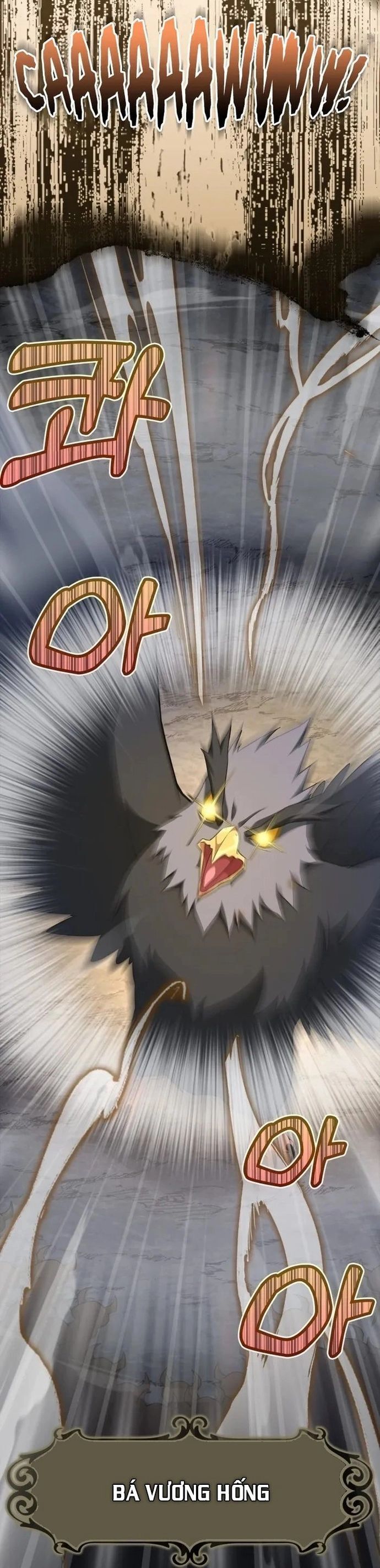 đọc truyện Người Chơi Cấp Tối Đa Chương 34 ảnh 8 tại Thiên Thai Truyện