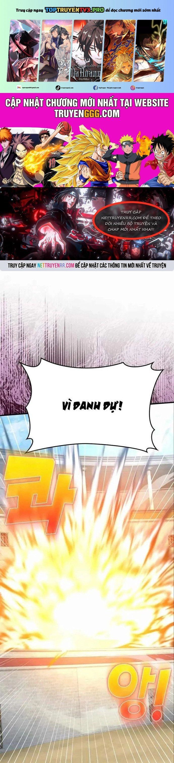 đọc truyện Người Chơi Cấp Tối Đa Chương 35 ảnh 3 tại Thiên Thai Truyện