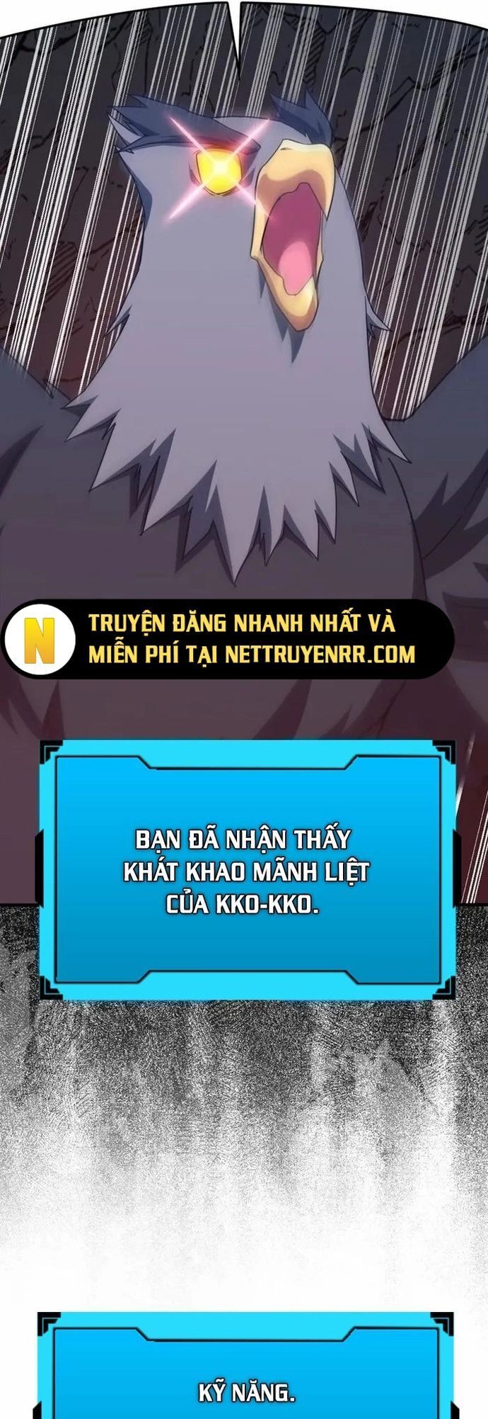 đọc truyện Người Chơi Cấp Tối Đa Chương 35 ảnh 32 tại Thiên Thai Truyện