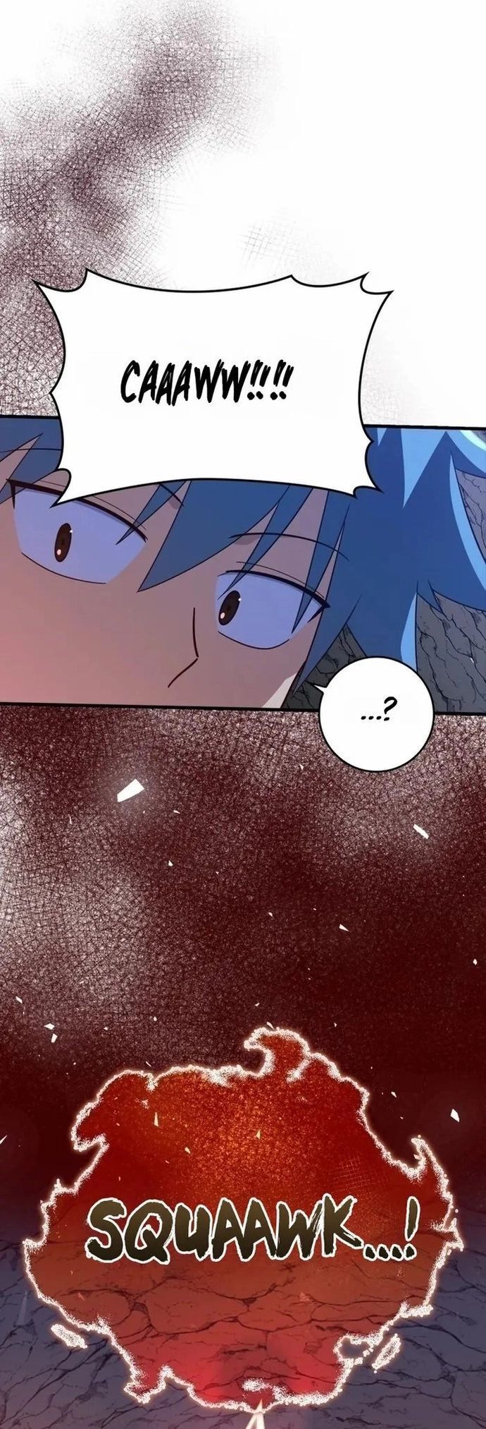 đọc truyện Người Chơi Cấp Tối Đa Chương 35 ảnh 38 tại Thiên Thai Truyện