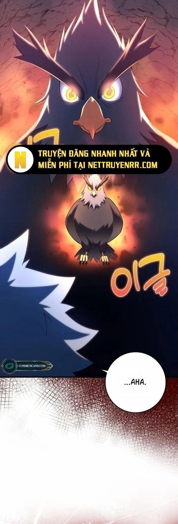 đọc truyện Người Chơi Cấp Tối Đa Chương 35 ảnh 39 tại Thiên Thai Truyện