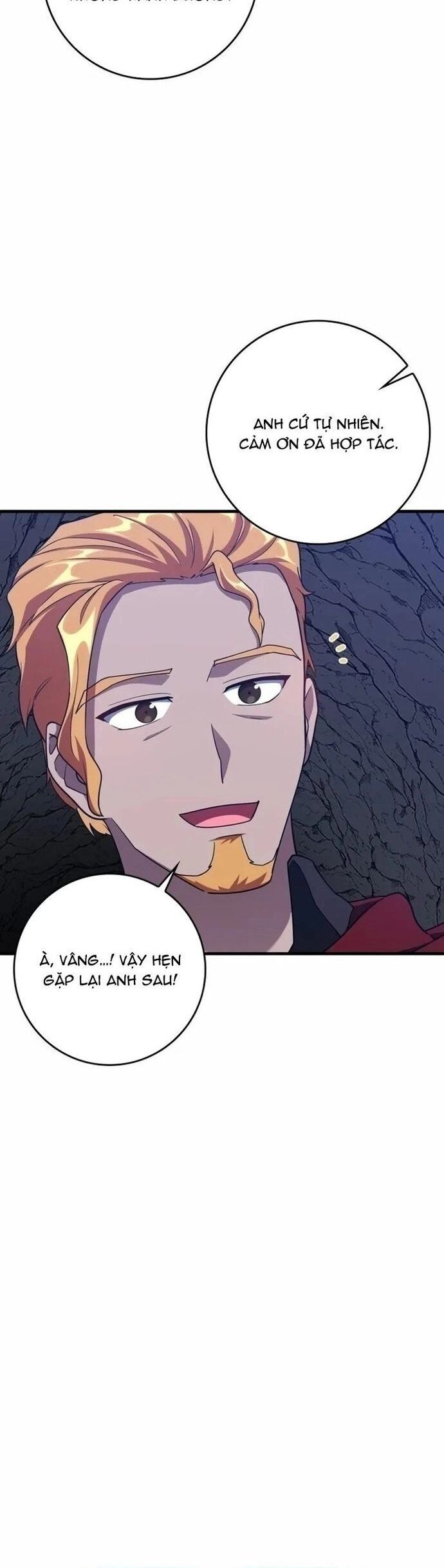 đọc truyện Người Chơi Cấp Tối Đa Chương 35 ảnh 47 tại Thiên Thai Truyện