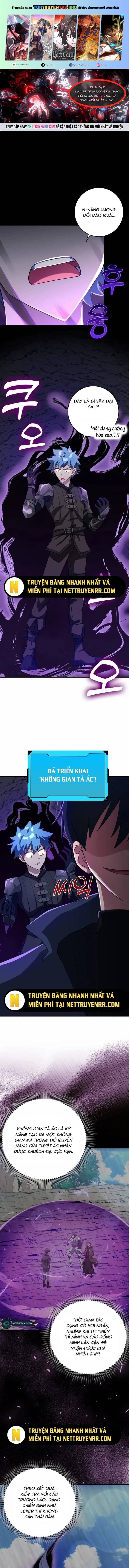 đọc truyện Người Chơi Cấp Tối Đa Chương 36 ảnh 3 tại Thiên Thai Truyện