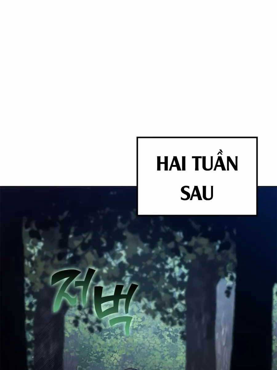 đọc truyện Người Chơi Cấp Tối Đa Chương 4 ảnh 3 tại Thiên Thai Truyện