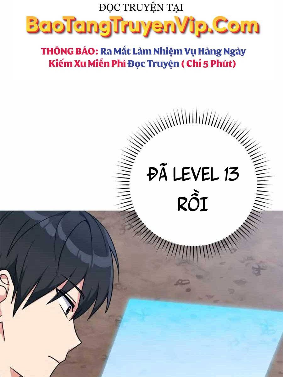 đọc truyện Người Chơi Cấp Tối Đa Chương 4 ảnh 12 tại Thiên Thai Truyện