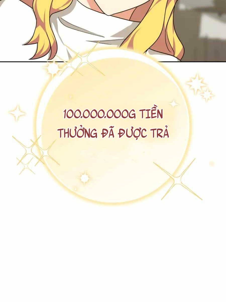 đọc truyện Người Chơi Cấp Tối Đa Chương 4 ảnh 102 tại Thiên Thai Truyện