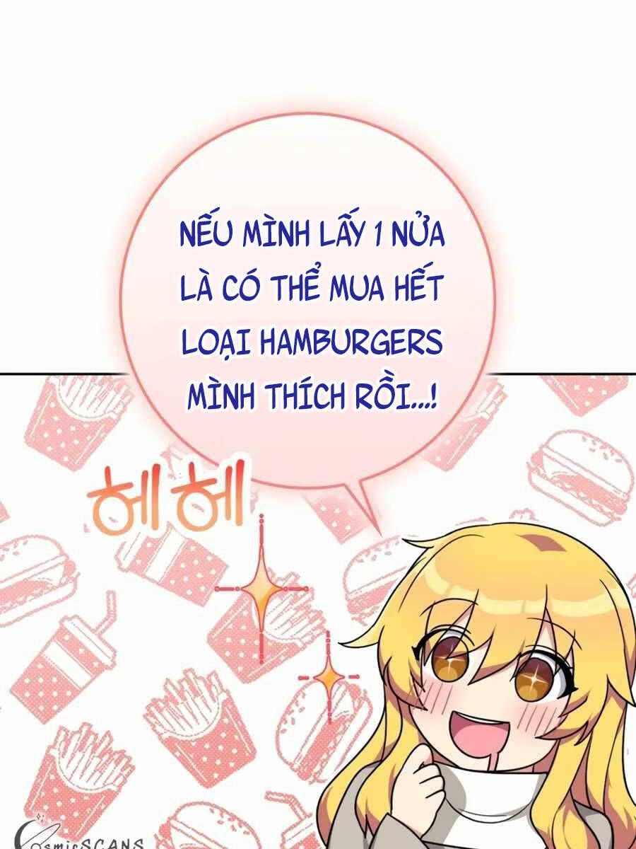 đọc truyện Người Chơi Cấp Tối Đa Chương 4 ảnh 103 tại Thiên Thai Truyện