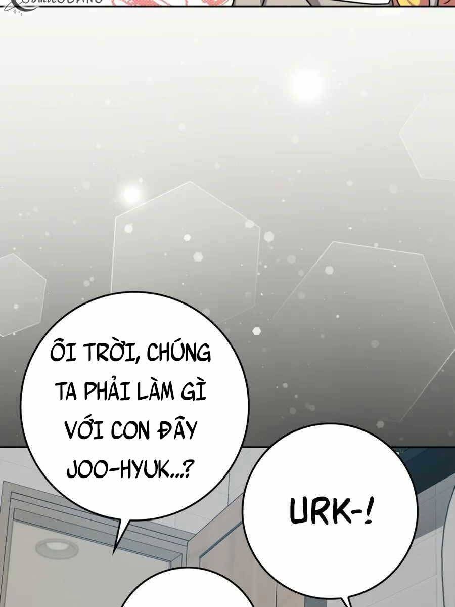 đọc truyện Người Chơi Cấp Tối Đa Chương 4 ảnh 104 tại Thiên Thai Truyện