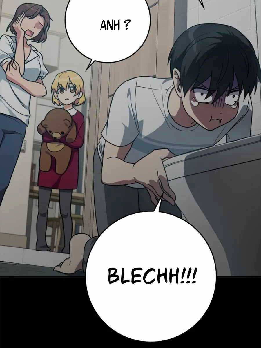 đọc truyện Người Chơi Cấp Tối Đa Chương 4 ảnh 105 tại Thiên Thai Truyện