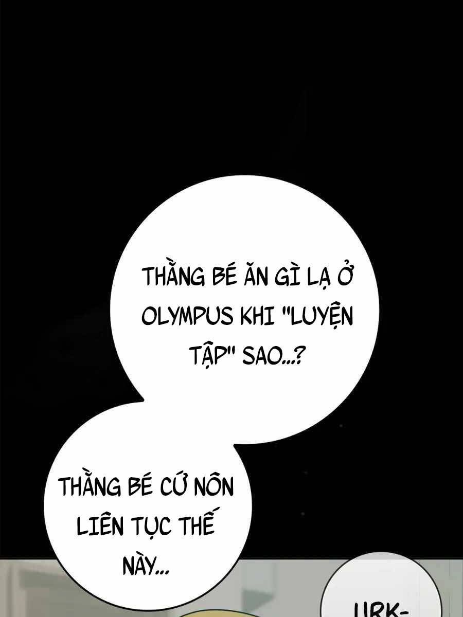 đọc truyện Người Chơi Cấp Tối Đa Chương 4 ảnh 106 tại Thiên Thai Truyện