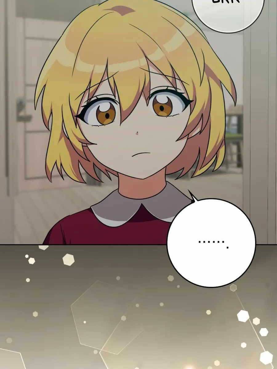 đọc truyện Người Chơi Cấp Tối Đa Chương 4 ảnh 107 tại Thiên Thai Truyện