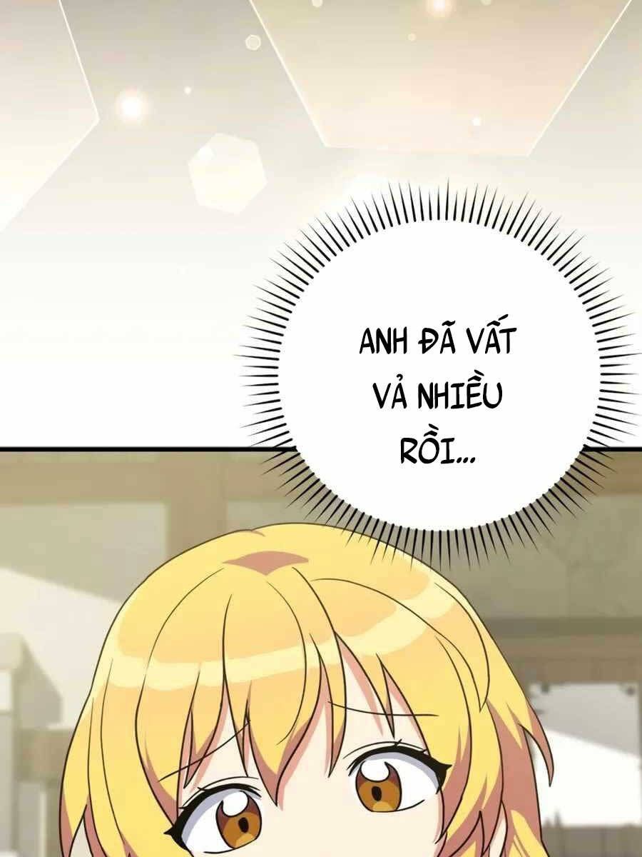 đọc truyện Người Chơi Cấp Tối Đa Chương 4 ảnh 108 tại Thiên Thai Truyện