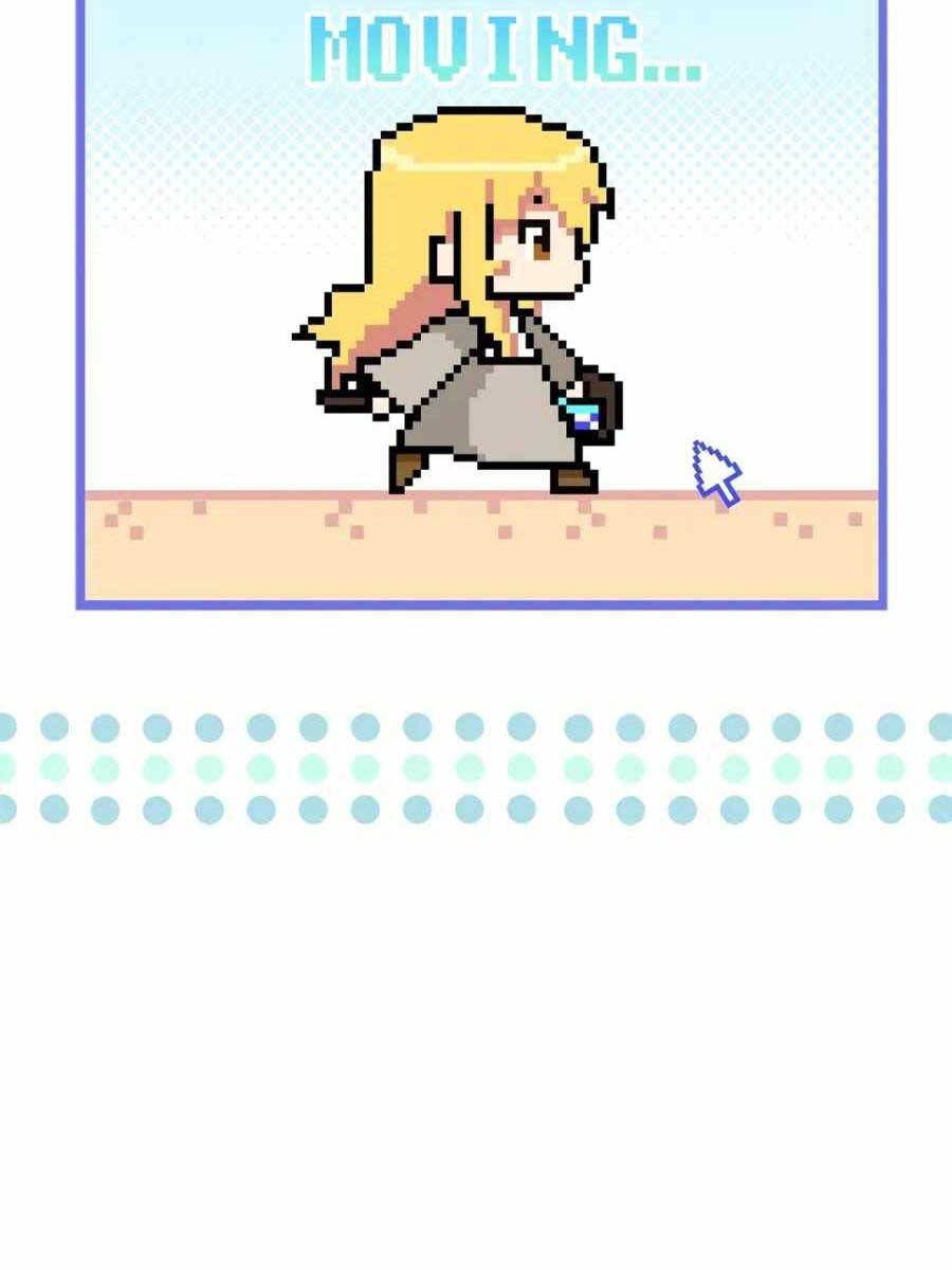 đọc truyện Người Chơi Cấp Tối Đa Chương 4 ảnh 110 tại Thiên Thai Truyện