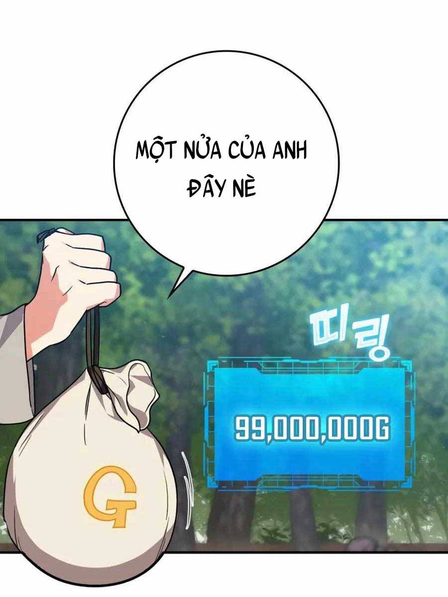 đọc truyện Người Chơi Cấp Tối Đa Chương 4 ảnh 111 tại Thiên Thai Truyện