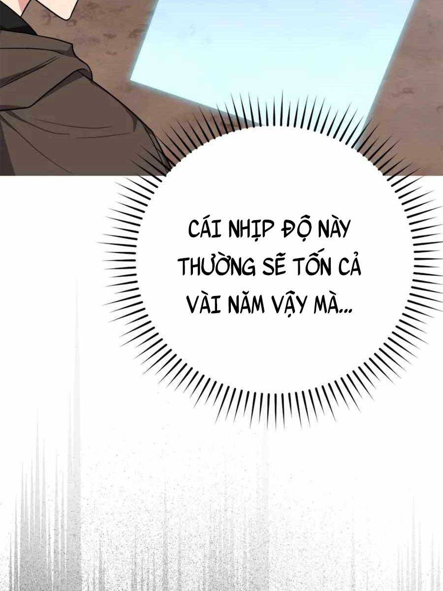 đọc truyện Người Chơi Cấp Tối Đa Chương 4 ảnh 13 tại Thiên Thai Truyện