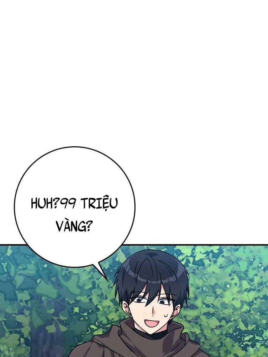 đọc truyện Người Chơi Cấp Tối Đa Chương 4 ảnh 112 tại Thiên Thai Truyện