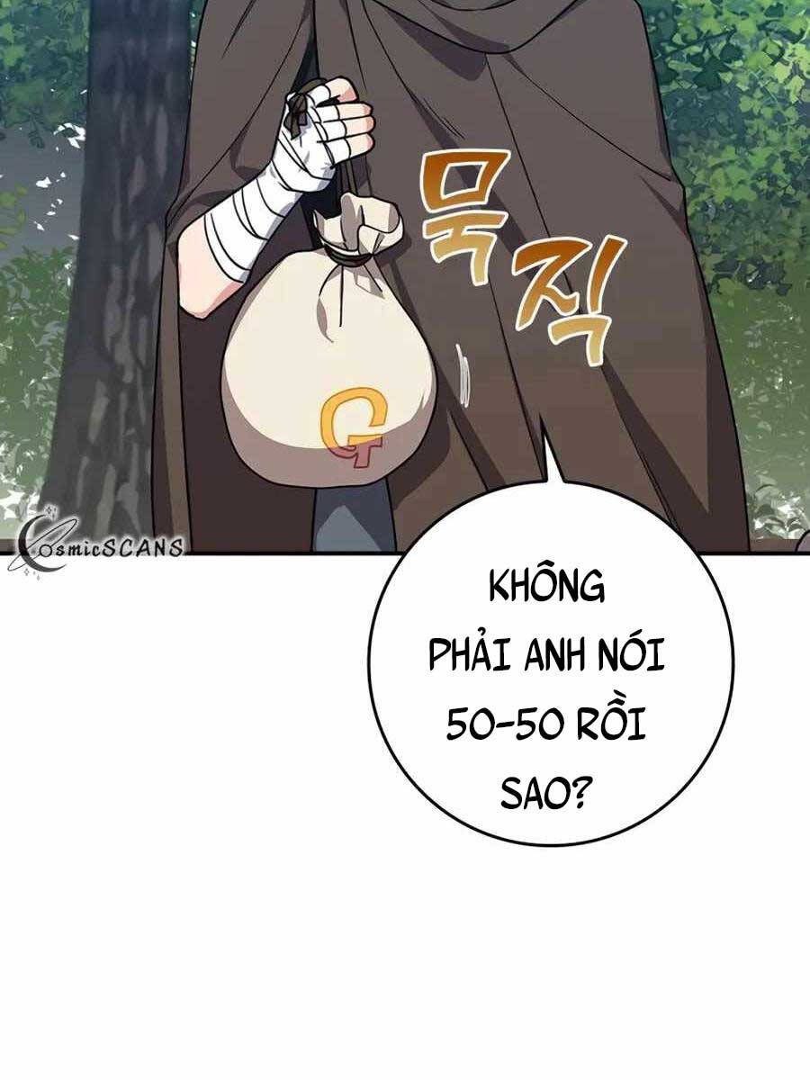 đọc truyện Người Chơi Cấp Tối Đa Chương 4 ảnh 113 tại Thiên Thai Truyện