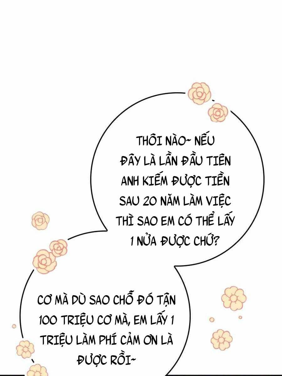 đọc truyện Người Chơi Cấp Tối Đa Chương 4 ảnh 114 tại Thiên Thai Truyện