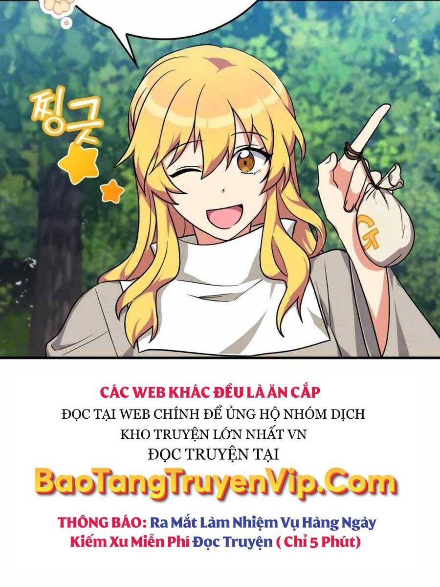 đọc truyện Người Chơi Cấp Tối Đa Chương 4 ảnh 115 tại Thiên Thai Truyện