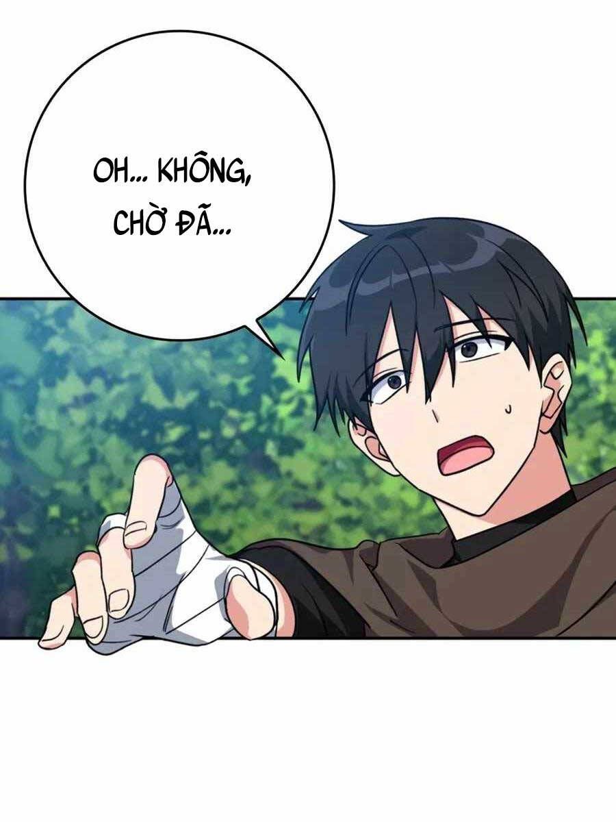 đọc truyện Người Chơi Cấp Tối Đa Chương 4 ảnh 116 tại Thiên Thai Truyện