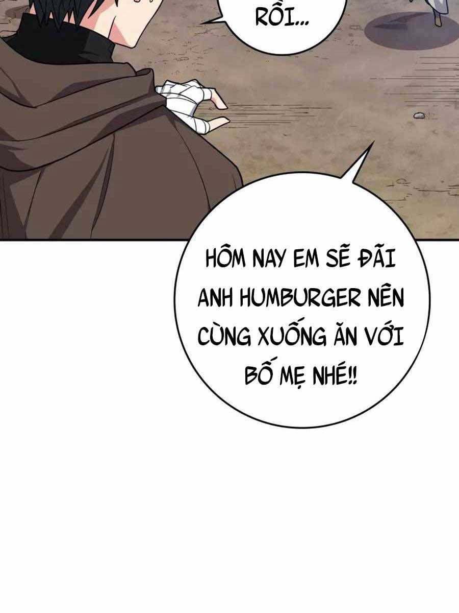 đọc truyện Người Chơi Cấp Tối Đa Chương 4 ảnh 118 tại Thiên Thai Truyện