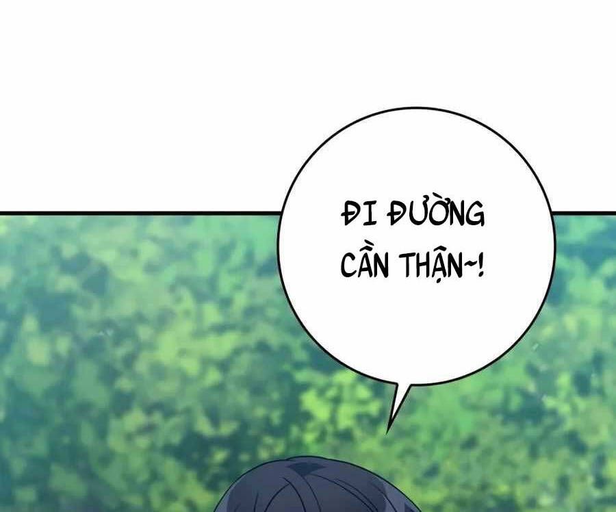 đọc truyện Người Chơi Cấp Tối Đa Chương 4 ảnh 119 tại Thiên Thai Truyện