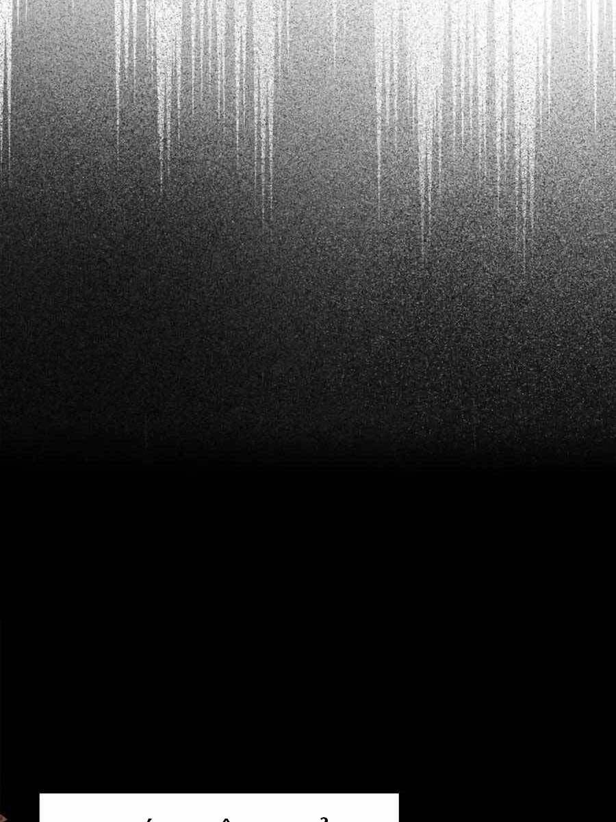 đọc truyện Người Chơi Cấp Tối Đa Chương 4 ảnh 14 tại Thiên Thai Truyện