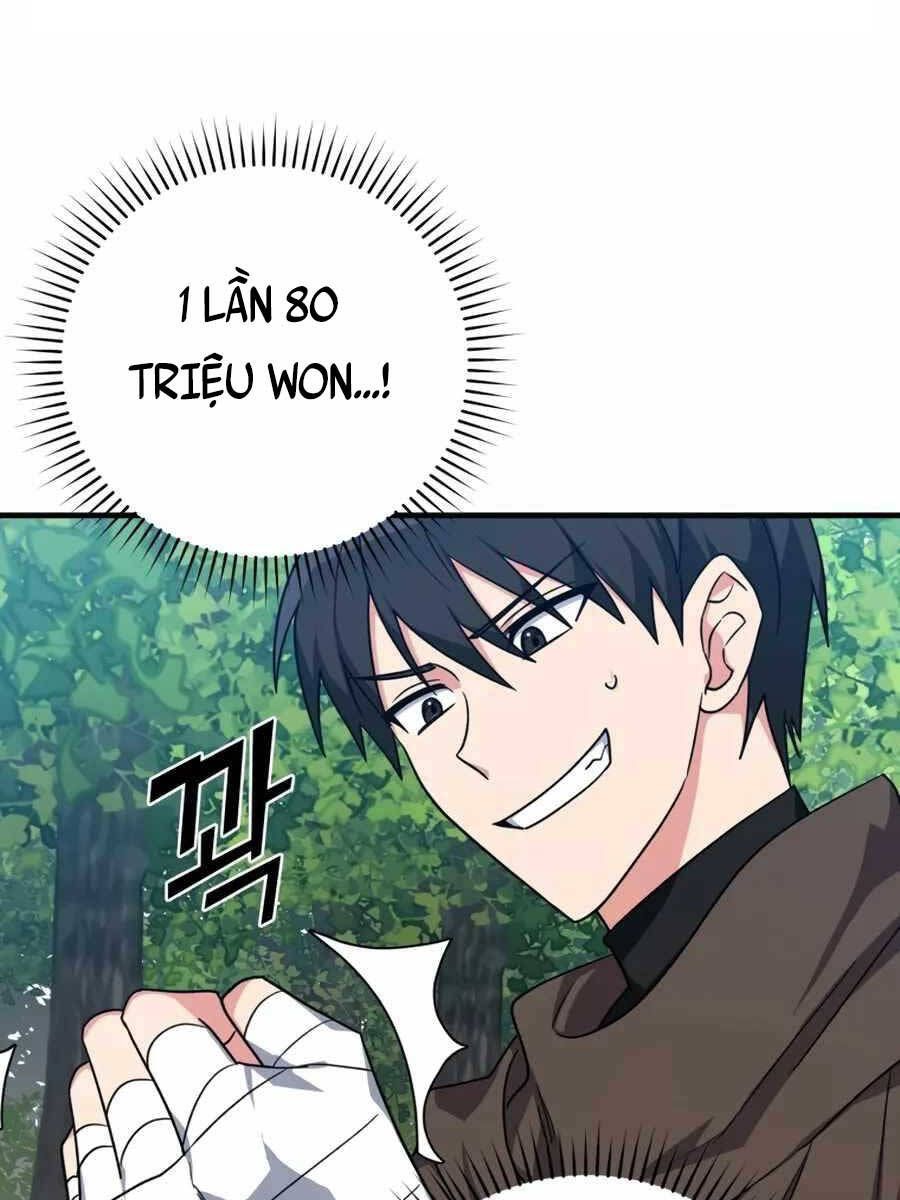 đọc truyện Người Chơi Cấp Tối Đa Chương 4 ảnh 123 tại Thiên Thai Truyện