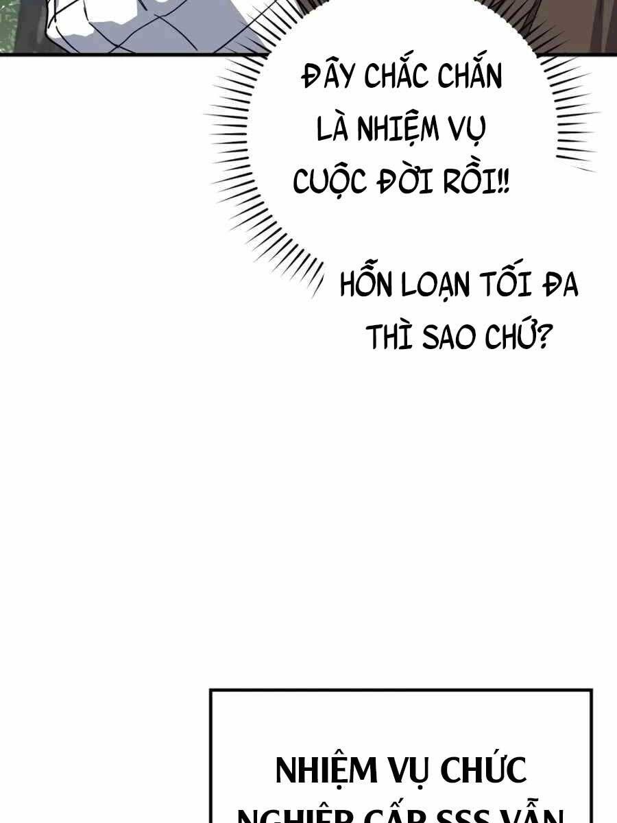 đọc truyện Người Chơi Cấp Tối Đa Chương 4 ảnh 124 tại Thiên Thai Truyện