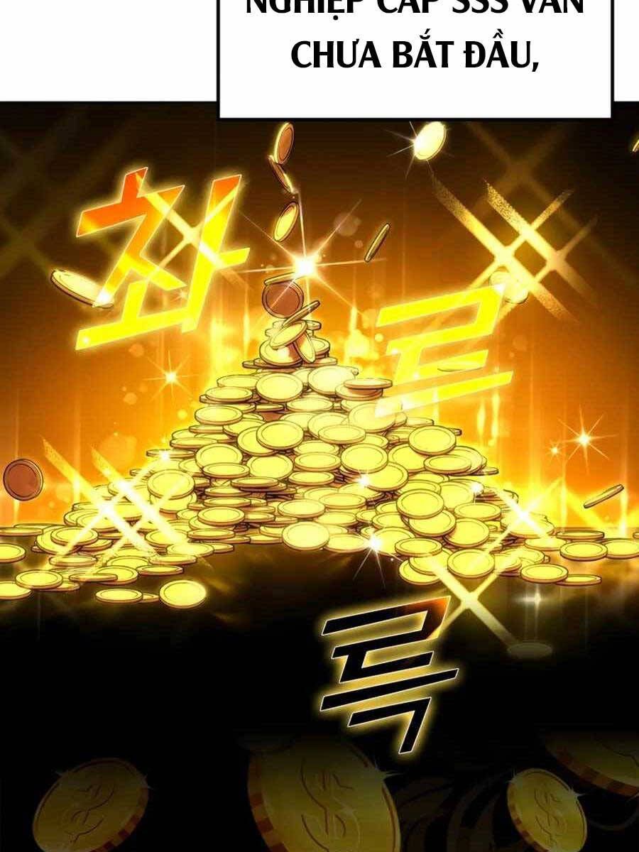 đọc truyện Người Chơi Cấp Tối Đa Chương 4 ảnh 125 tại Thiên Thai Truyện