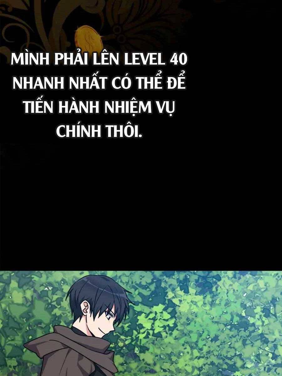 đọc truyện Người Chơi Cấp Tối Đa Chương 4 ảnh 127 tại Thiên Thai Truyện